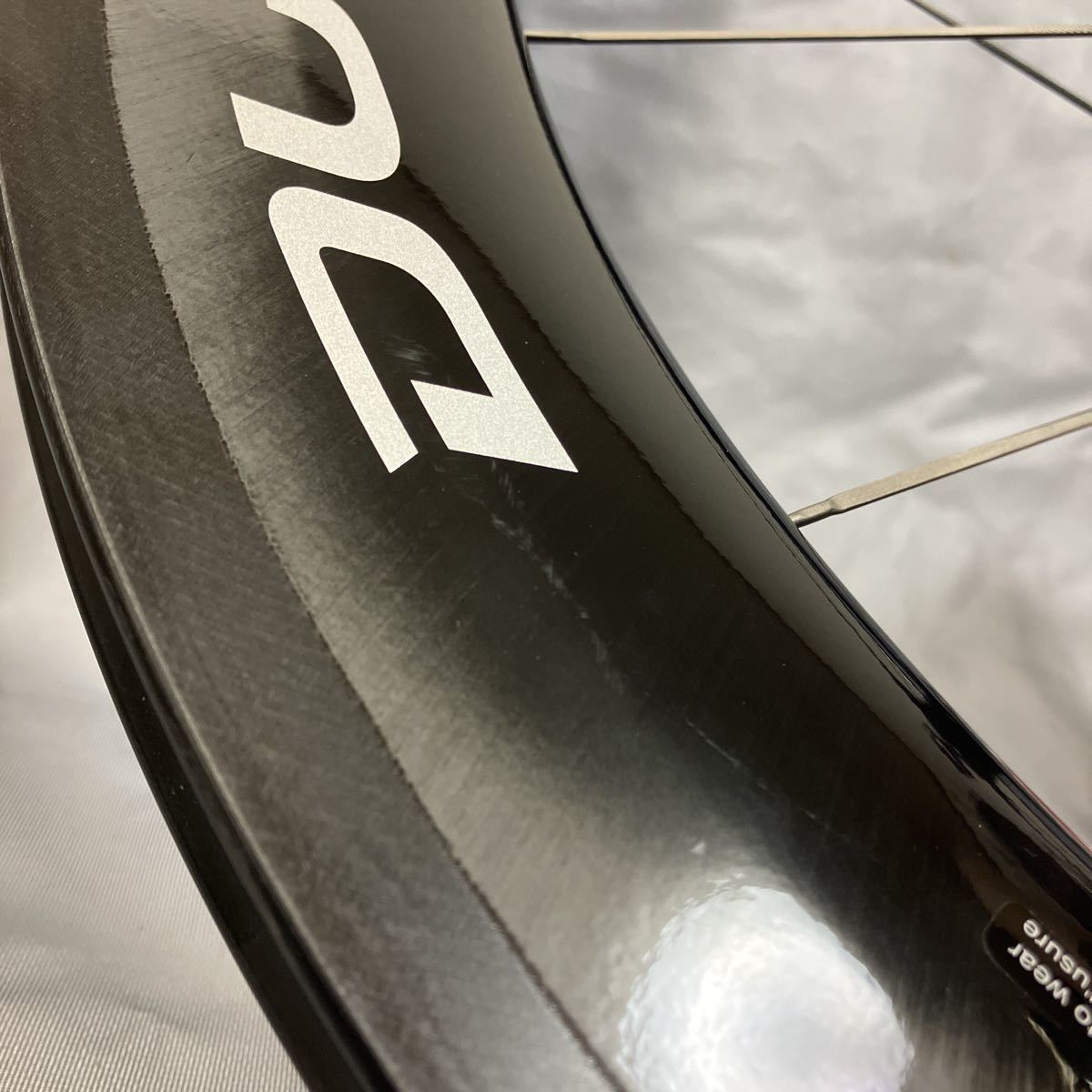 人気の福袋 【超歓迎された】 新品、未使用 未使用 SHIMANO DURA-ACE