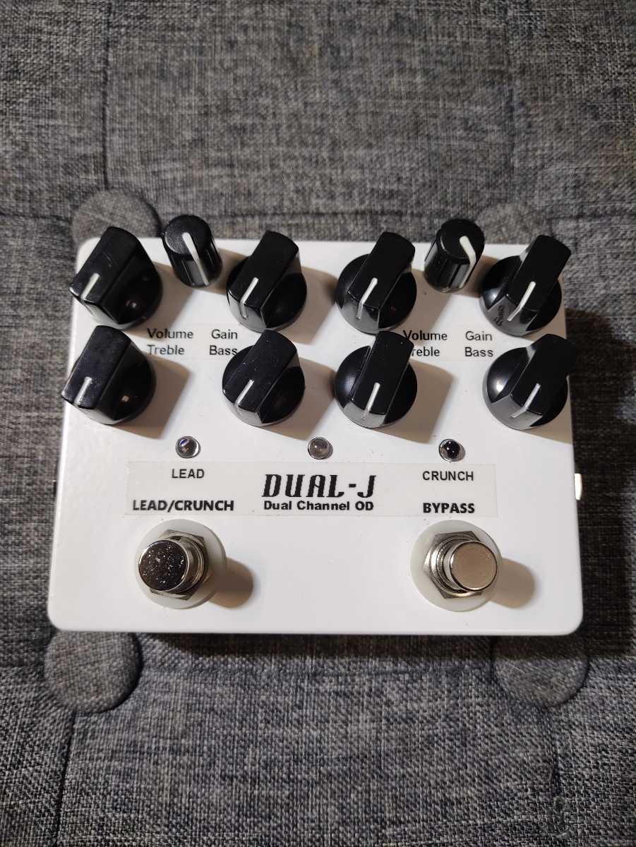 省スペース 洗える おしゃれ 【専用】Jan Ray Clone MOD×4 ゲインサス