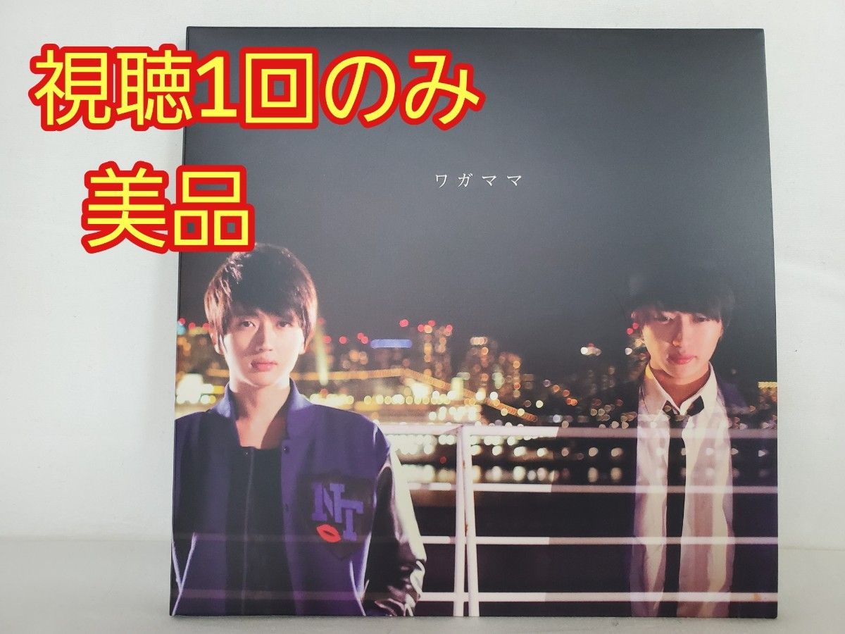 33mi様専用 美品 Nissy 西島隆弘 どうしようか ニッシー 合計5枚