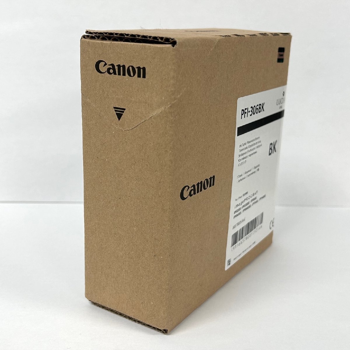 SALE開催中 キャノン PFI-306M インクタンク sushitai.com.mx