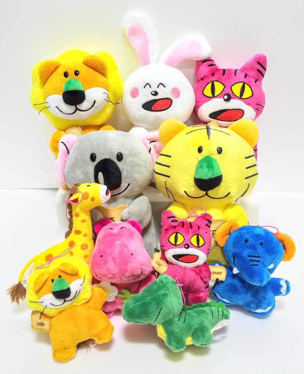 シュタイフ/Steiff☆USA/Toy Shoppe限定☆「Deidre」☆ピンク シュタイフ/Steiff☆USA/Toy Shoppe限定☆「Deidre」☆ピンク