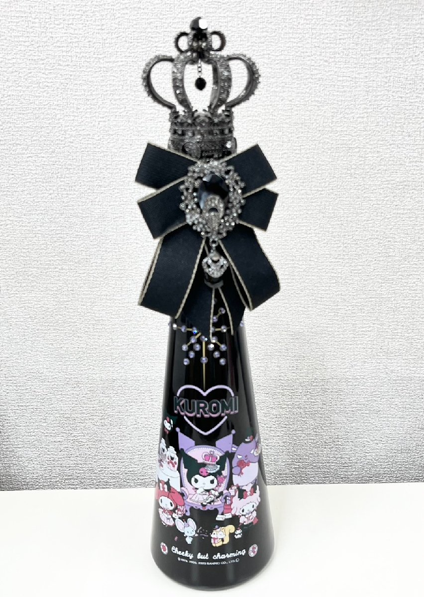 Yahoo!オークション - サンリオ Sanrio フィリコ Fillico クロミ Yahoo!オークション - サンリオ Sanrio フィリコ Fillico クロミ