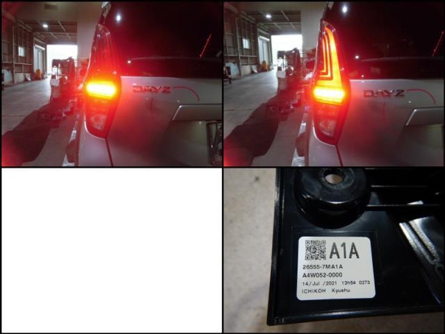 item_image_4