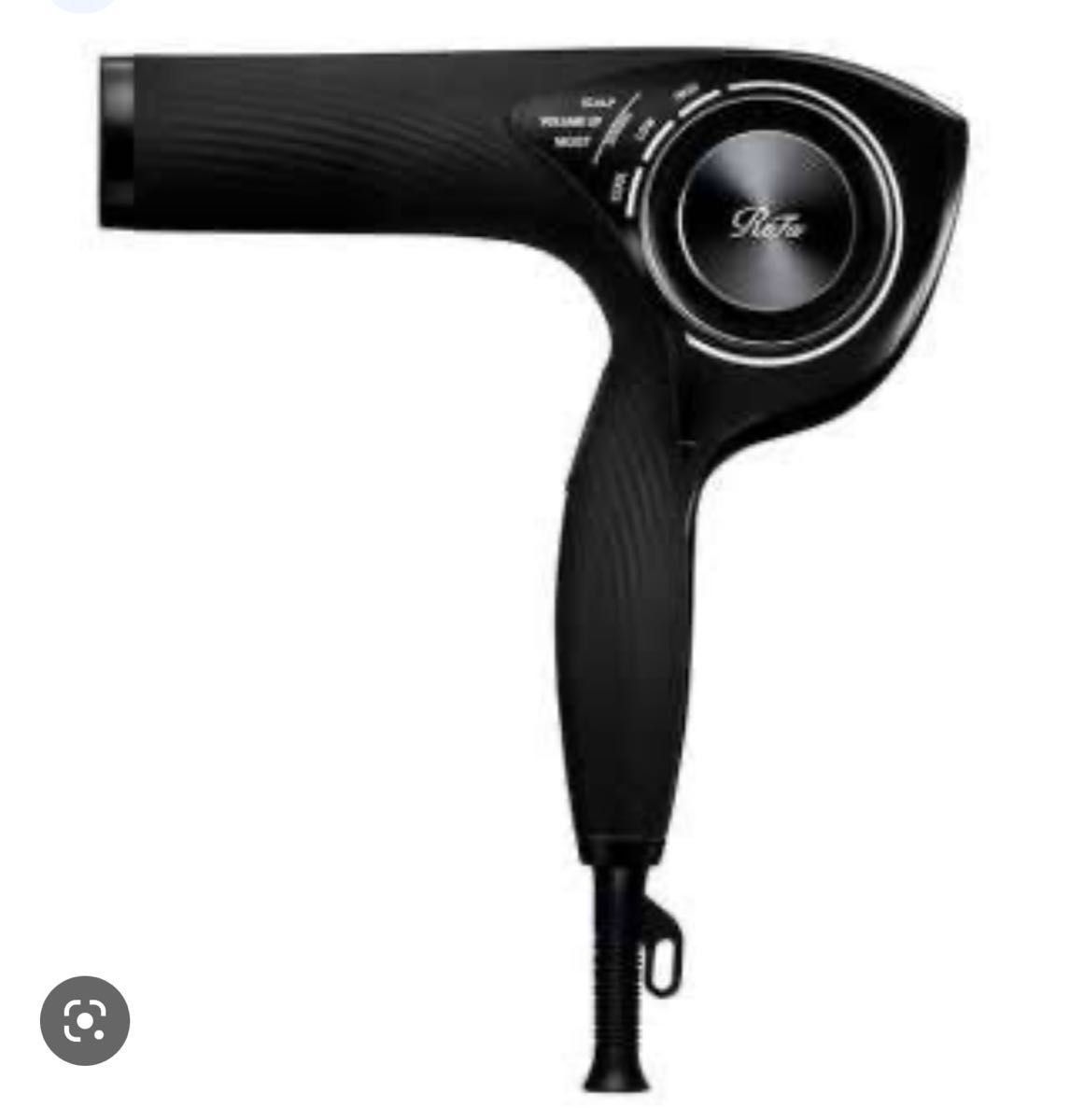 送料無料/新品】 ReFa BEAUTECH BEAUTECH ReFa DRYER DRYER PRO RE