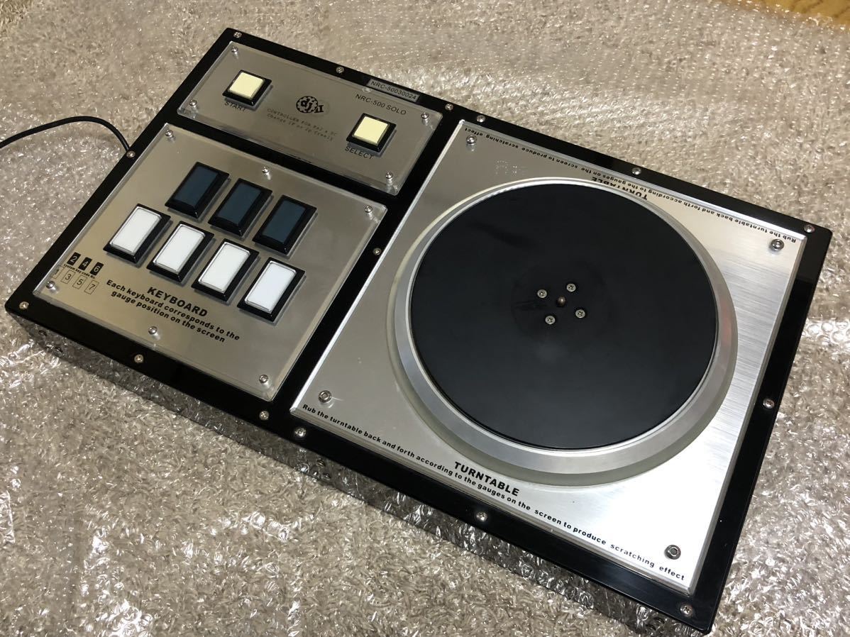 最大45%OFFクーポン NINGコン NRC-500 drenriquejmariani.com