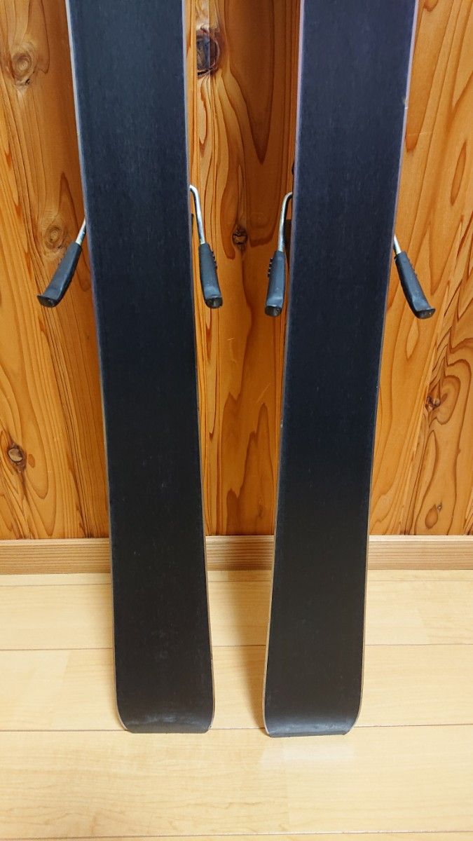フィッシャー プログレッサー F17 153cm 2016-17モデル FISCHER フィッシャー プログレッサー F17 153cm 2016-17モデル FISCHER