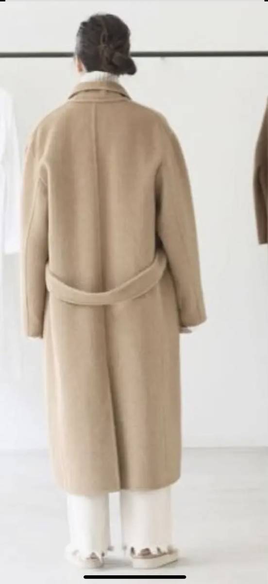 季節のおすすめ商品 ロングコート- アパルトモン ARCH ARCH THE THE