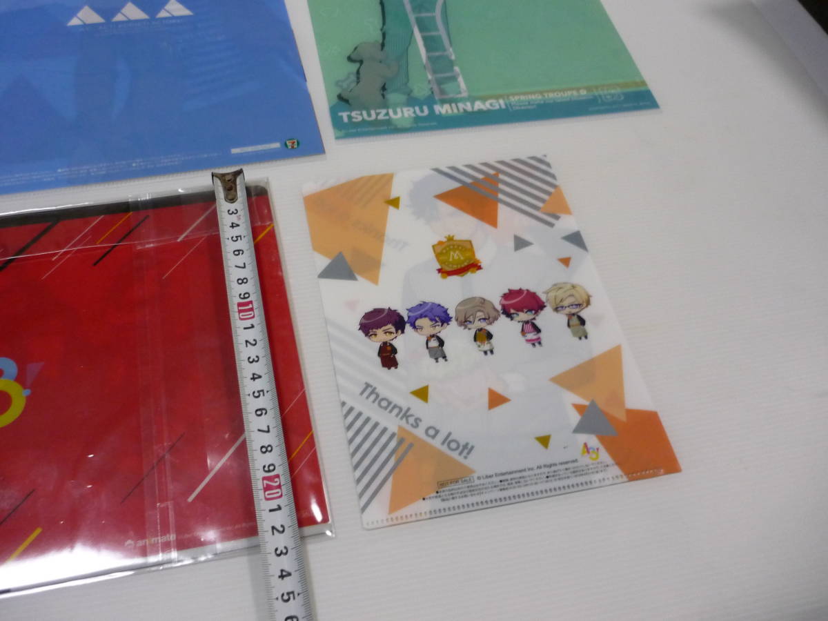 item_image_6
