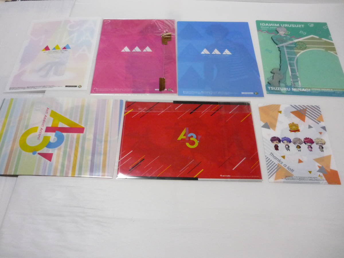 item_image_5