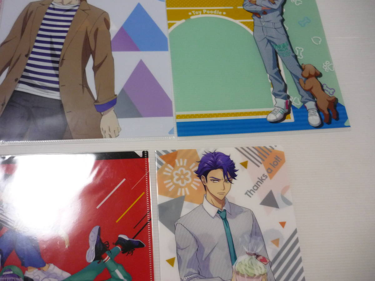 item_image_4