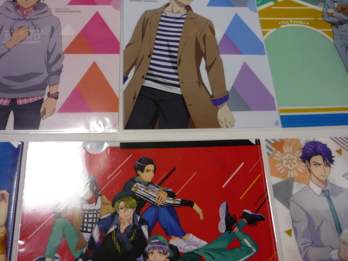 item_image_3