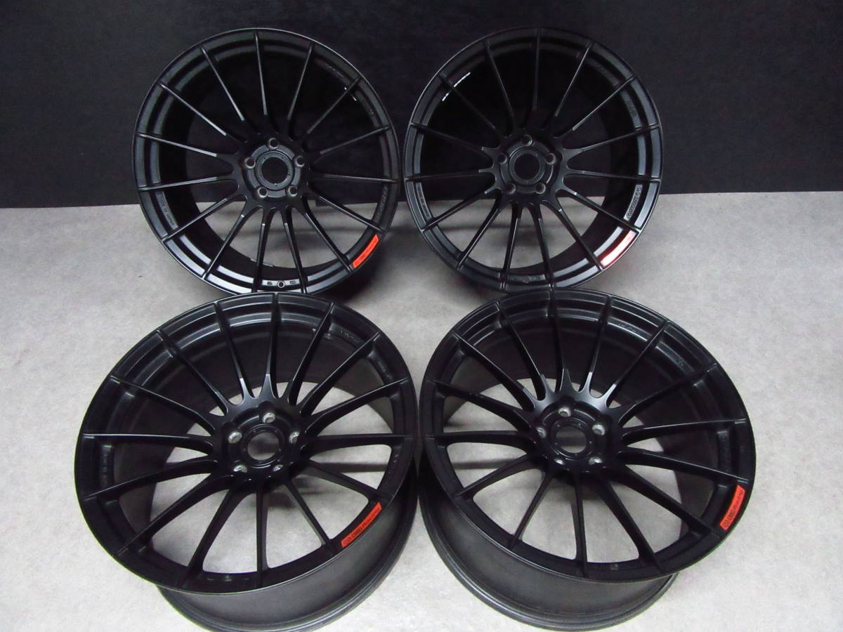 エンケイ RS05RR 20インチ - greatriverarts.com