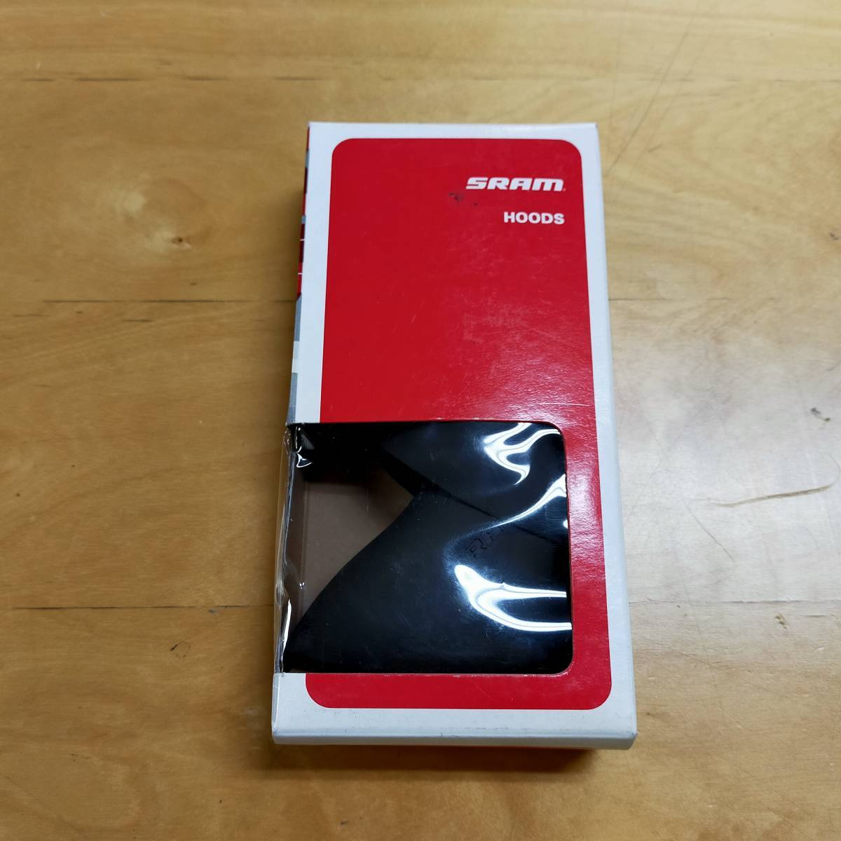 SRAM レバーフード 00.7915.042.000 スラム