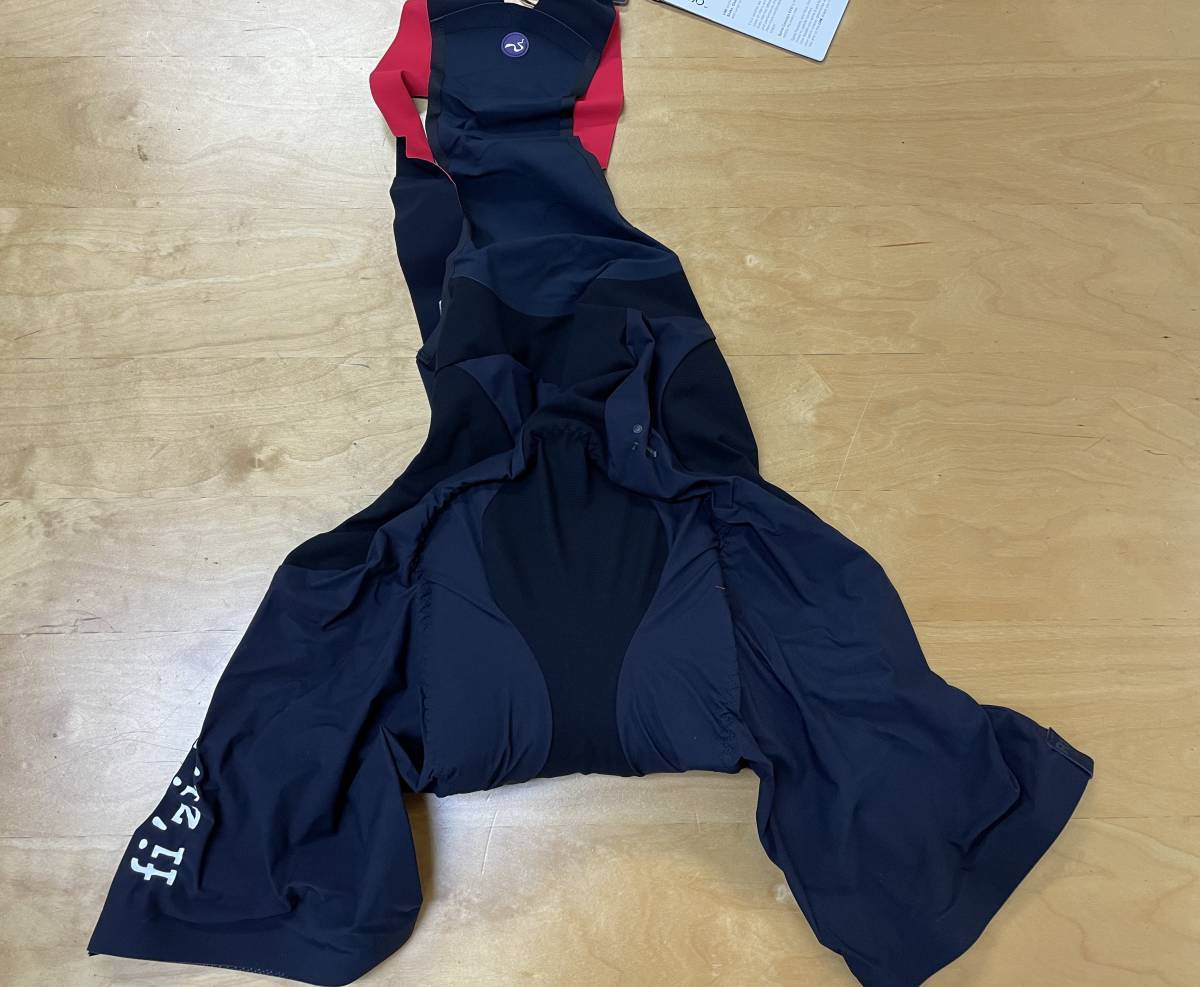 FIZIK LINK R1 SNAKE スネーク XLサイズ フィジーク|Yahoo FIZIK LINK R1 SNAKE スネーク XLサイズ フィジーク|Yahoo
