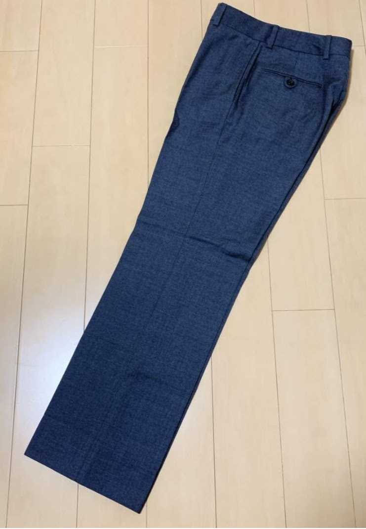 美品 ラルフローレン フォーマルスーツ 卒業式 金ボタン 150 美品 ラルフローレン フォーマルスーツ 卒業式 金ボタン 150
