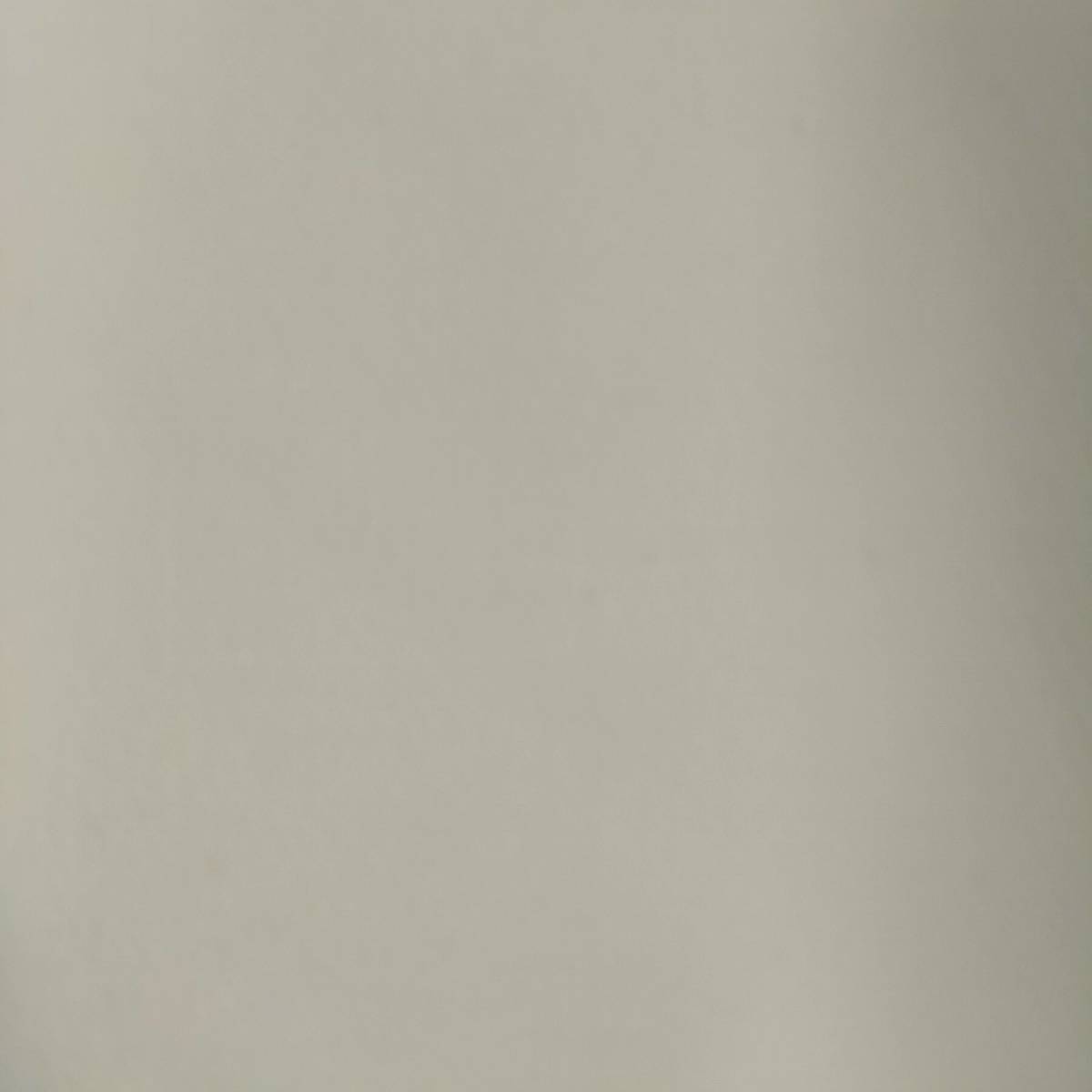 新品タグ付き メイソングレイ MAYSON GREY カジュアルパンツ スラックス サイズ40 S ホワイト 白 日本製 ロング丈サイドチャック 1968_画像7