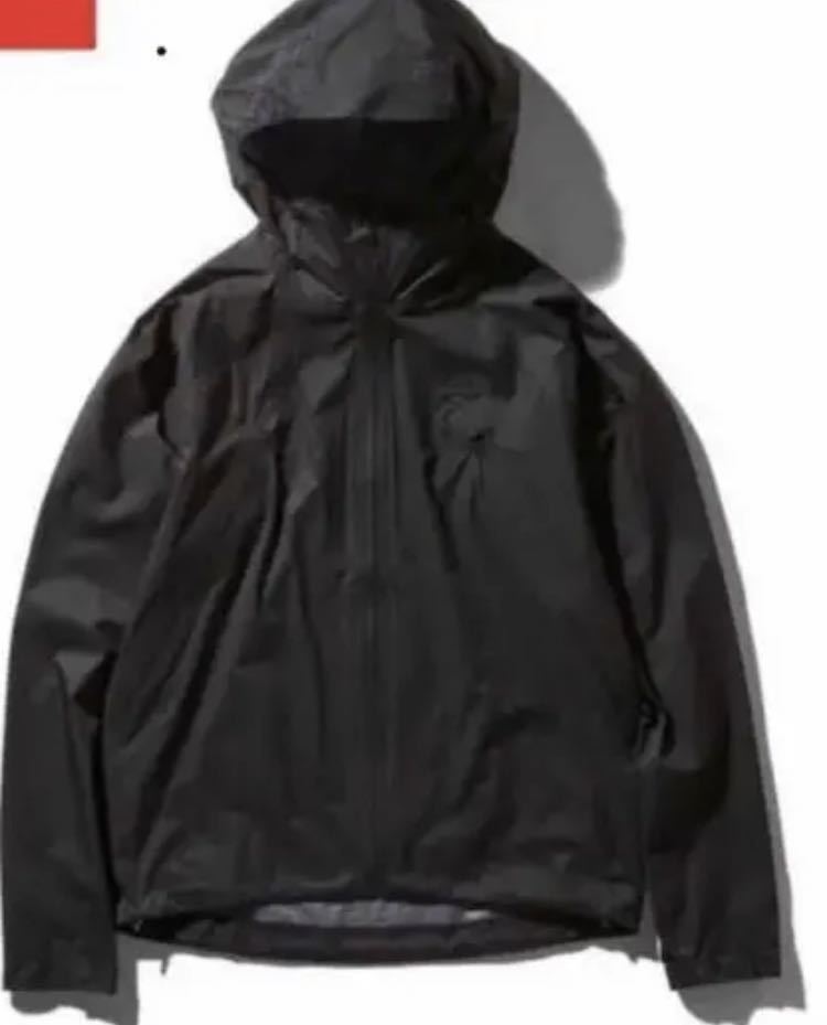 おトク】 新品未使用 ジャケット オプティミスト FACE NORTH ノース