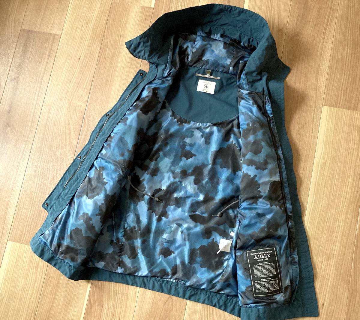 item_image_8
