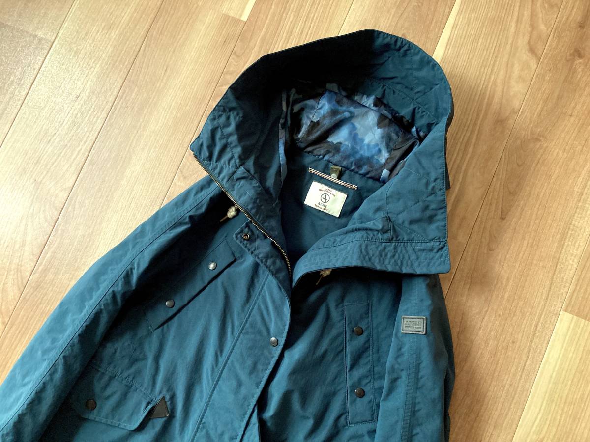 item_image_5