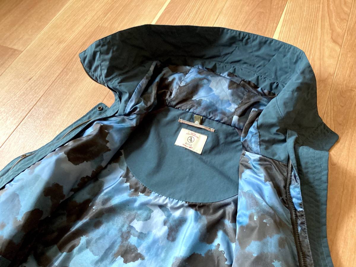 item_image_9