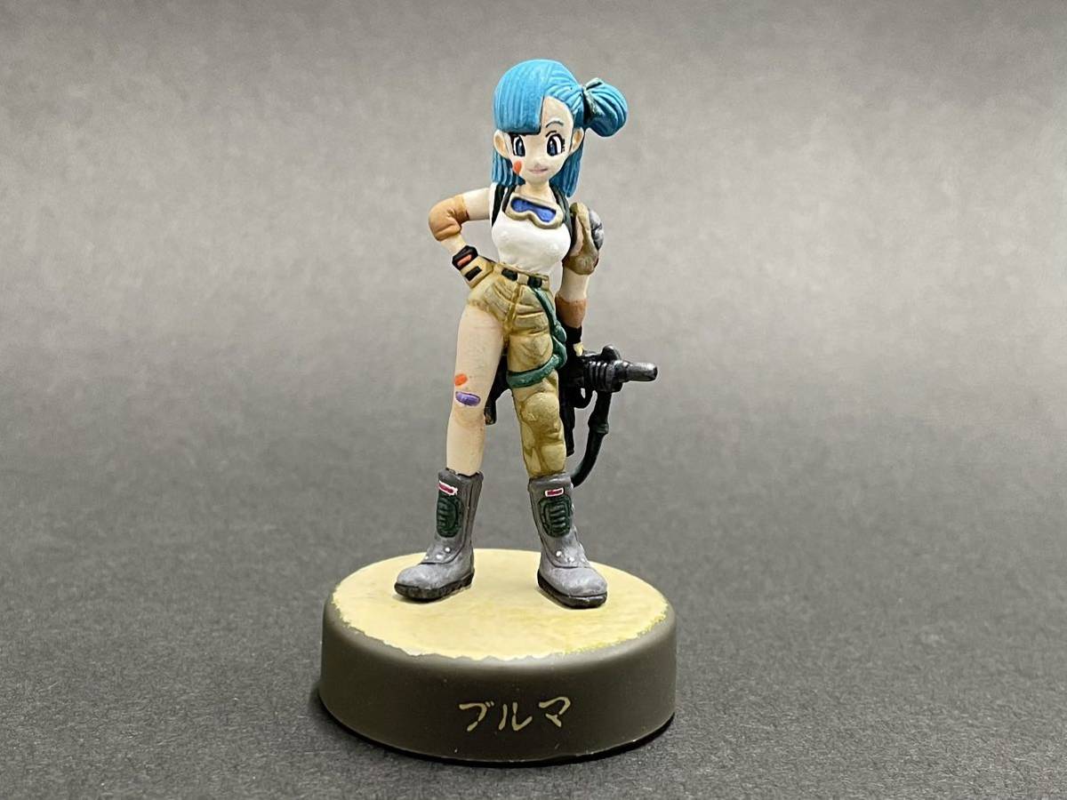 Yahoo!オークション - MFSドラゴンボール ミニフィギュア Yahoo!オークション - MFSドラゴンボール ミニフィギュア