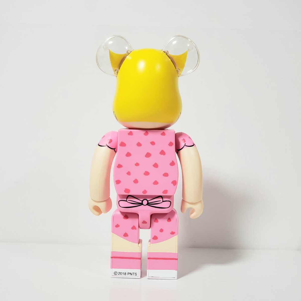 Yahoo!オークション - BE@RBRICK ベアブリック PEANUTS SNOOPY Yahoo!オークション - BE@RBRICK ベアブリック PEANUTS SNOOPY