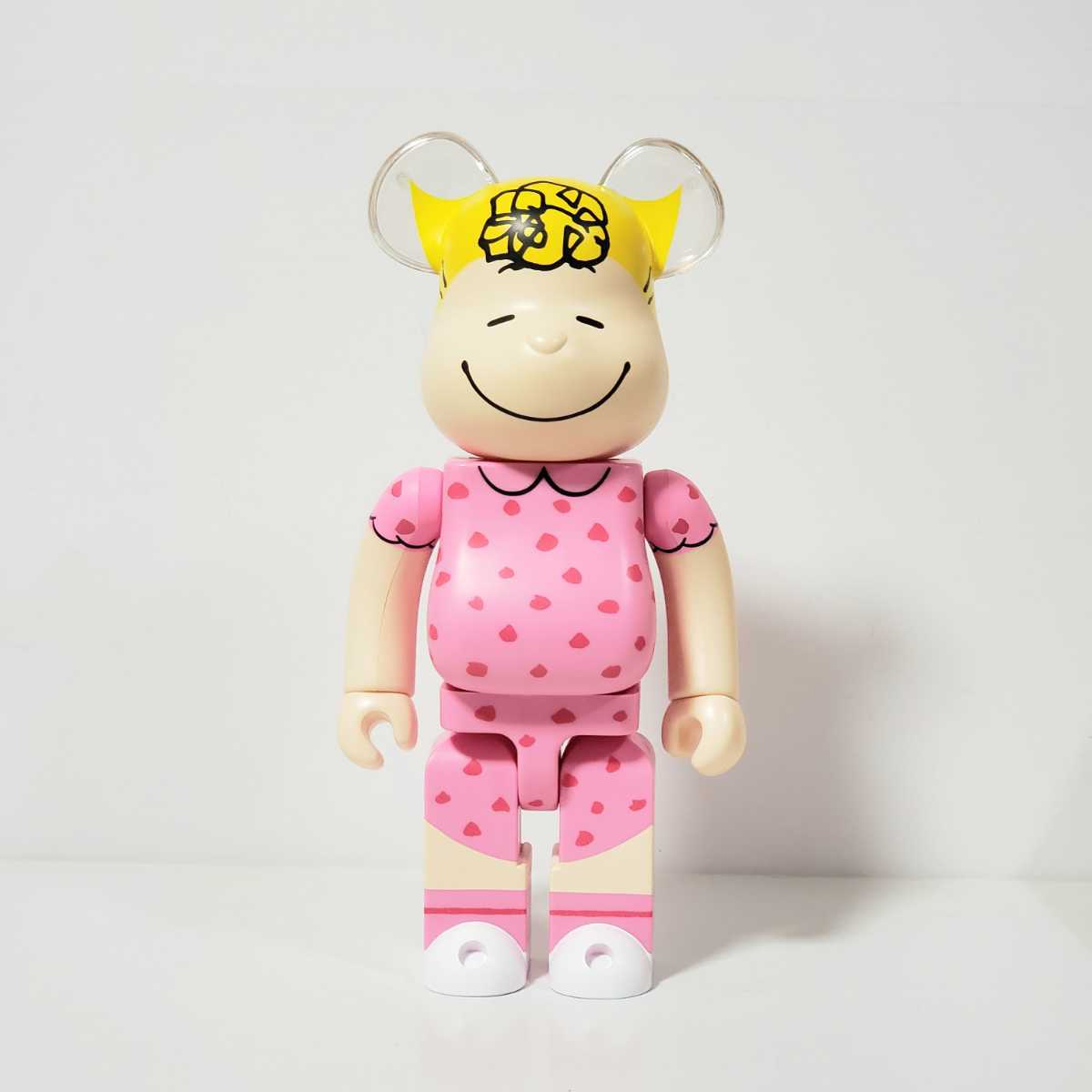 Yahoo!オークション - BE@RBRICK ベアブリック PEANUTS SNOOPY Yahoo!オークション - BE@RBRICK ベアブリック PEANUTS SNOOPY
