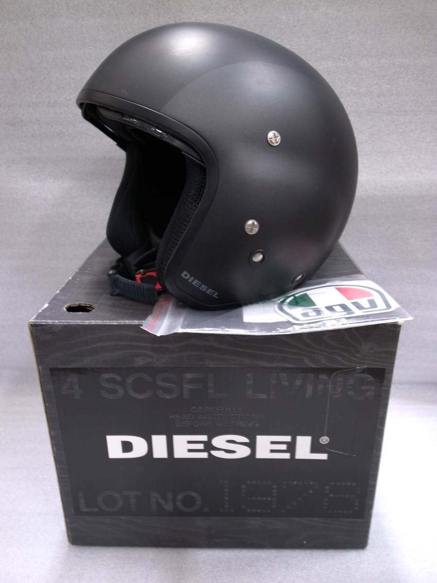 本店は 最大53%OFFクーポン DIESEL DIESELディーゼル ディーゼル