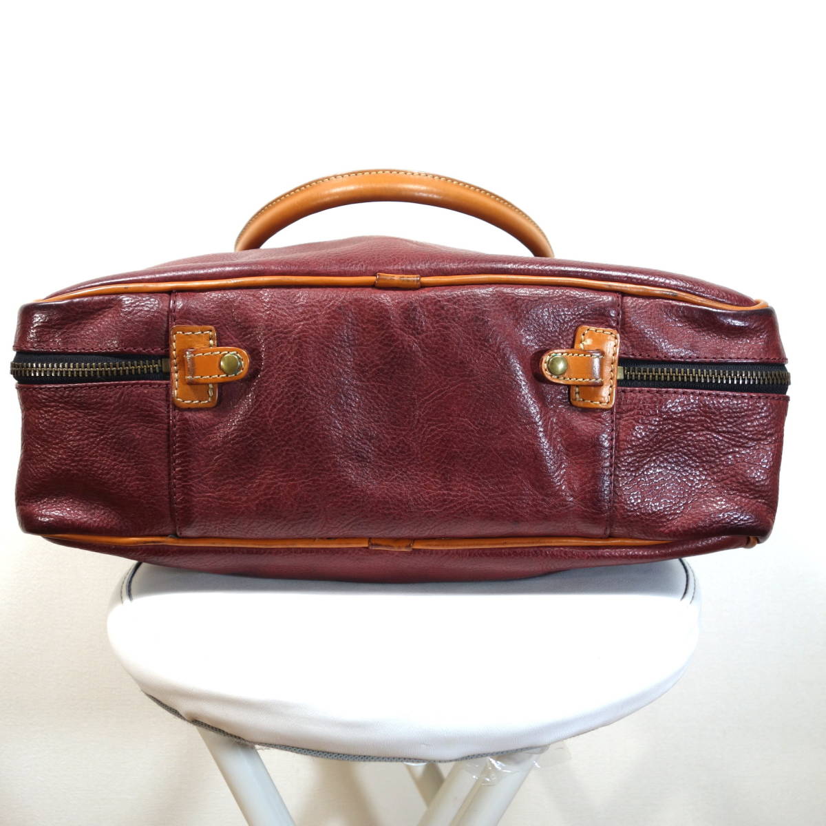 贈り物 Felisi フルレザートート 9327 フェリージ ecousarecycling.com