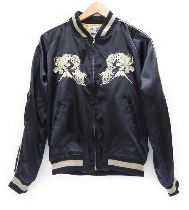 Yahoo!オークション - 美品 MIKASA 三笠謹製 花龍 富士山 桜 Yahoo!オークション - 美品 MIKASA 三笠謹製 花龍 富士山 桜