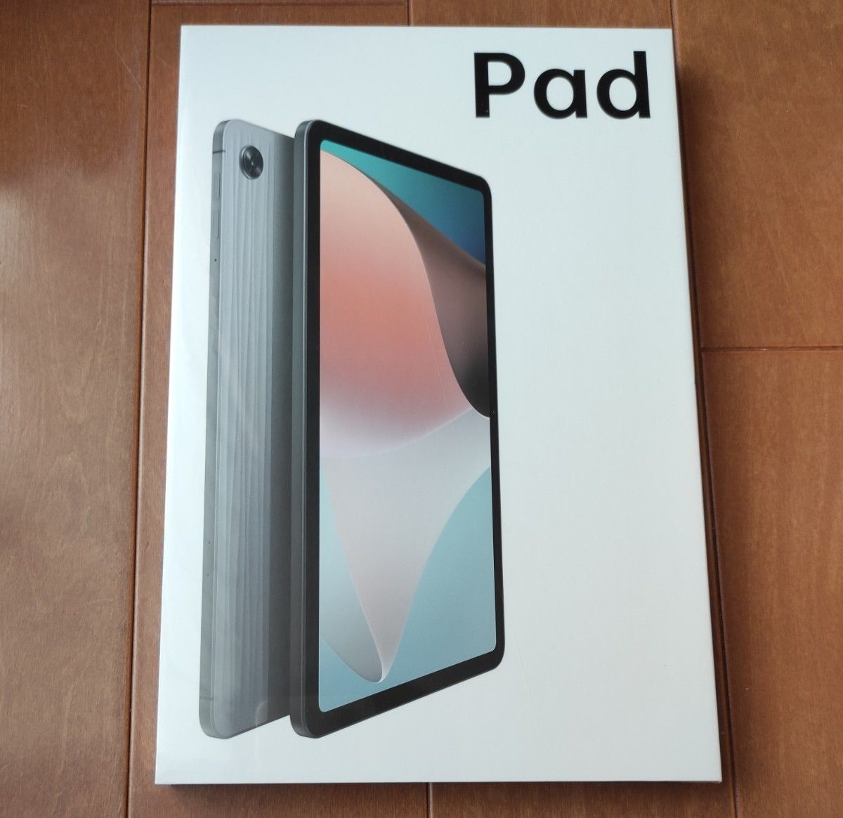 男女兼用 美品 OPPO Pad Air 純正ケースセット | www.tegdarco.com