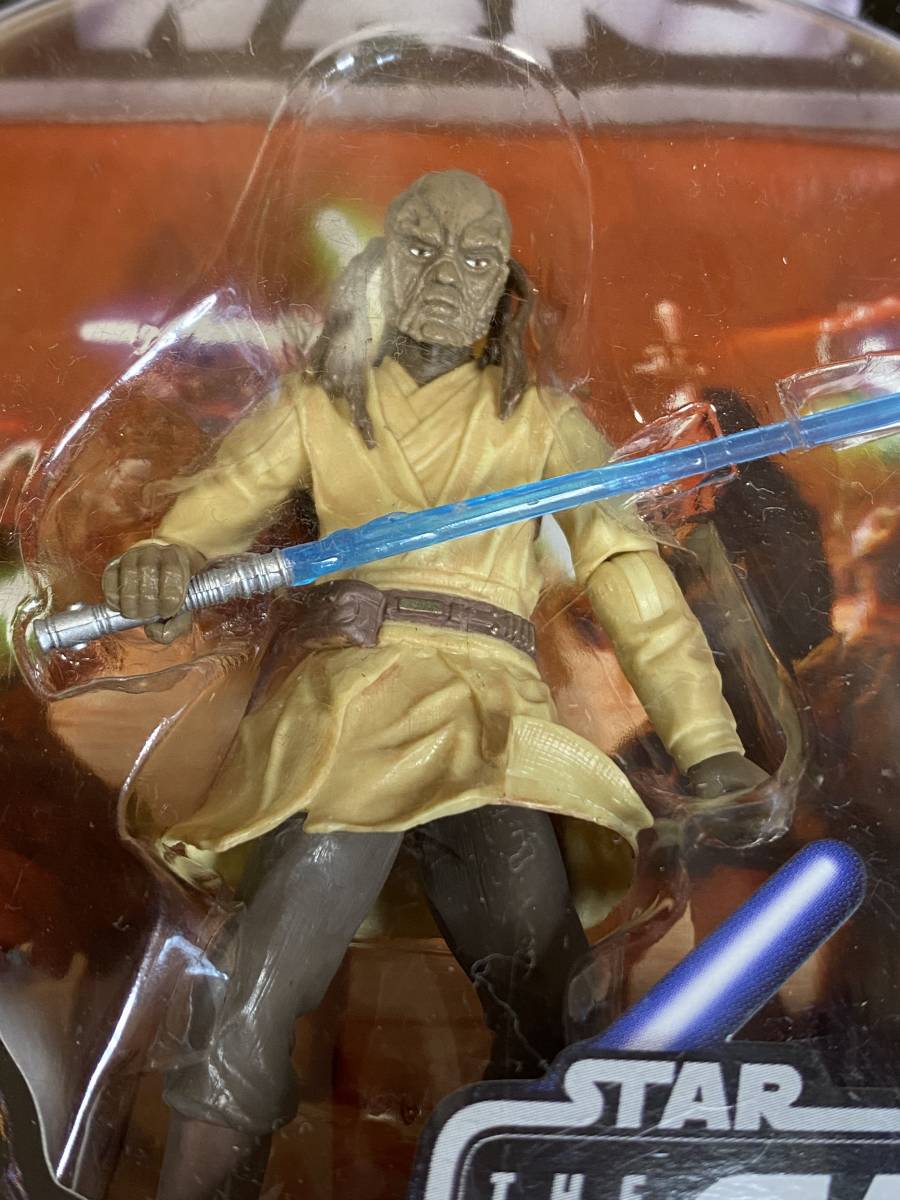 Yahoo!オークション - STAR WARS 「ソーラ・バルク」サーガ Yahoo!オークション - STAR WARS 「ソーラ・バルク」サーガ