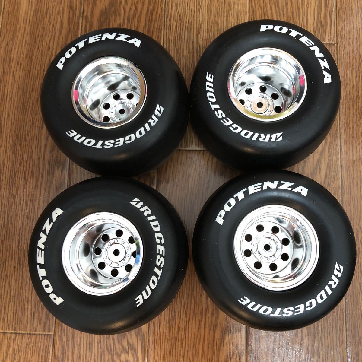 Yahoo!オークション - 中古 R31ハウス スリックタイヤ インナー Yahoo!オークション - 中古 R31ハウス スリックタイヤ インナー