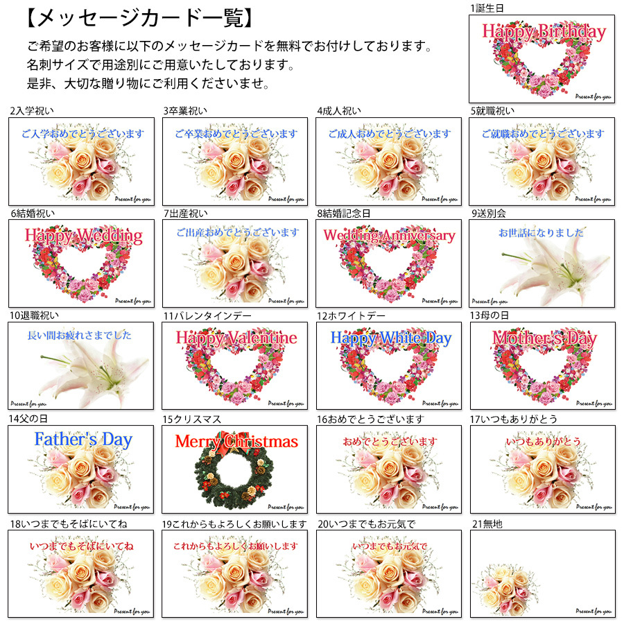 レディース リング シトリン ダイヤモンド 10金イエローゴールド K10YG_画像7