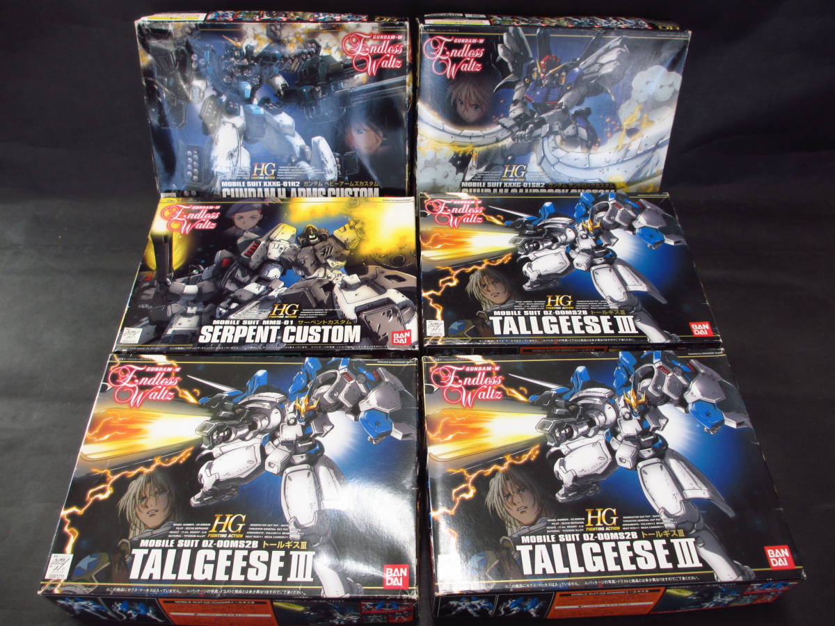 77%OFF!】 1 144 メリクリウス 新機動戦記ガンダムW バンダイ