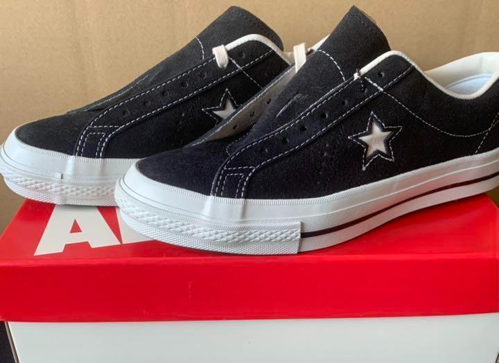 converse vtg one star j 23 コンバース ワンスター - greatriverarts.com