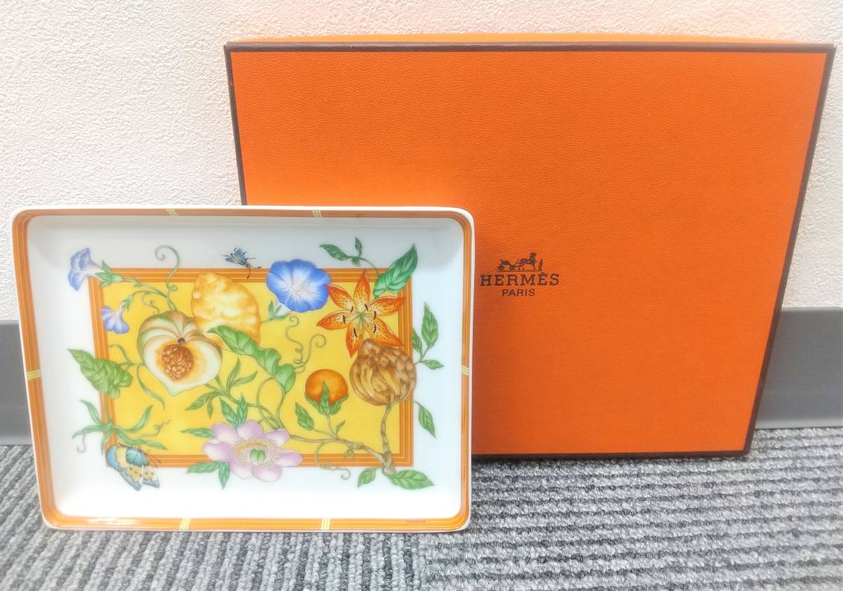 1円 美品 HERMES エルメス LA SIESTA シエスタ マグカップ 【星 1円 美品 HERMES エルメス LA SIESTA シエスタ マグカップ 【星
