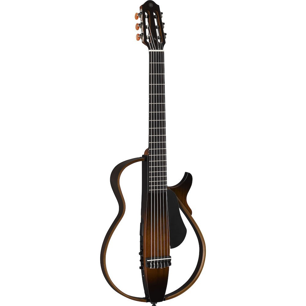 メーカー公式ショップ】【メーカー公式ショップ】YAMAHA ヤマハ
