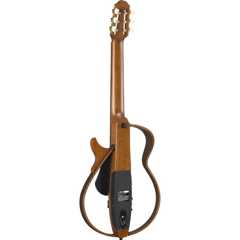 ヤマハ YAMAHA SLG200NW サイレントギター | www.bartislaw.com