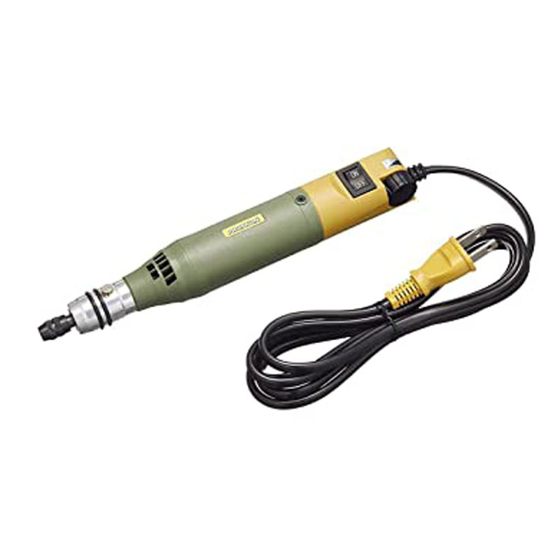 T7707YO ◇1229_4凹【アウトレット品】ミニルーター プロクソン MM100