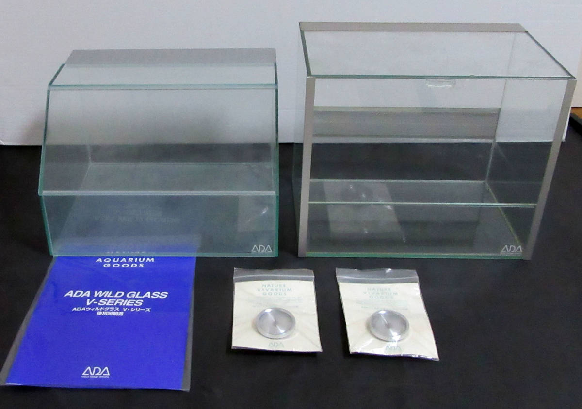 ada パルダリウム水槽セット 1円スタート Www Sbsheriff Org ada パルダリウム水槽セット 1円スタート Www Sbsheriff Org