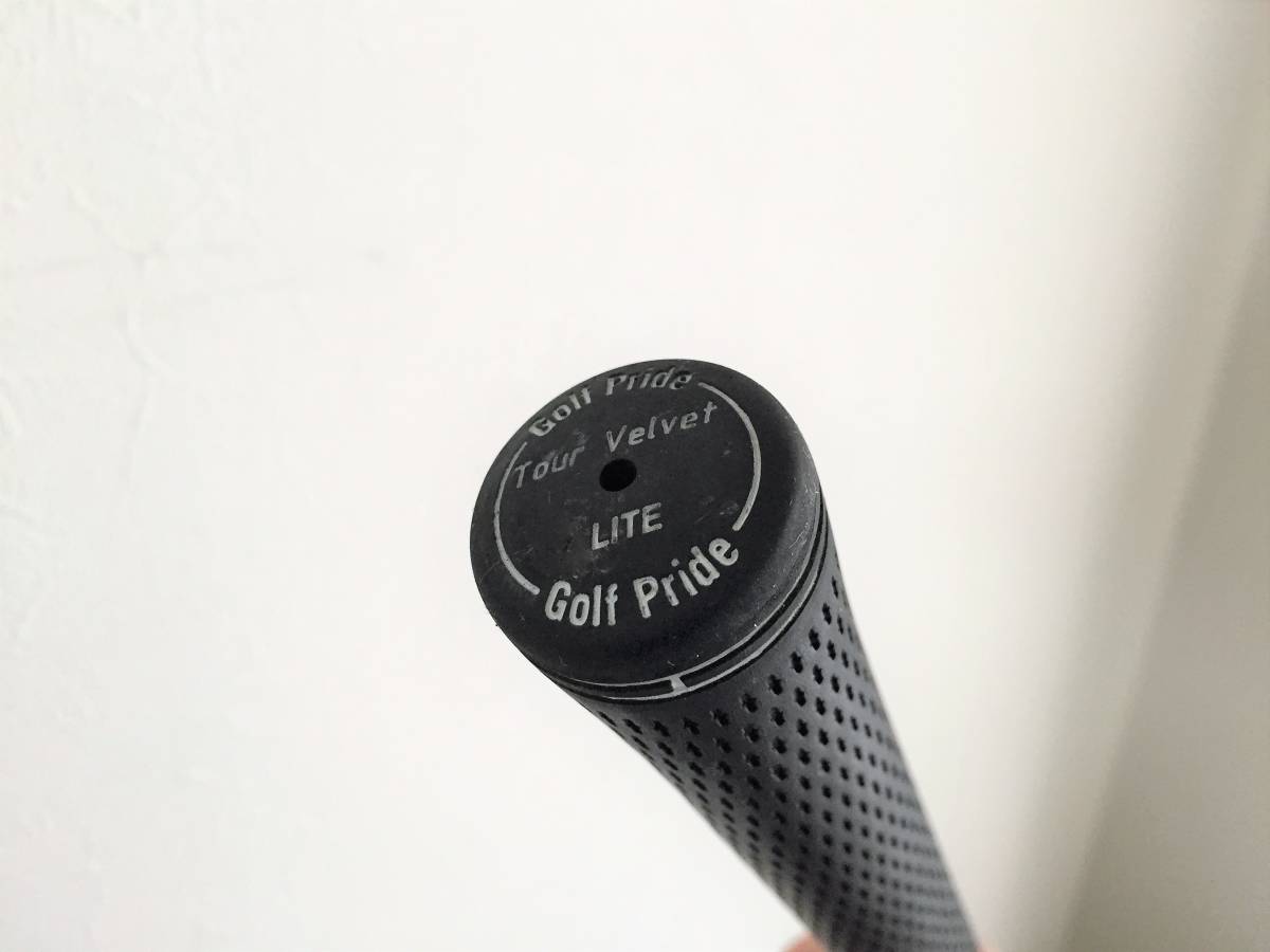ツアーAD VR 6S PXGスリーブ付 クラブ 直輸入正規品 alqoud-enterprise.com ツアーAD VR 6S PXGスリーブ付 クラブ 直輸入正規品 alqoud-enterprise.com