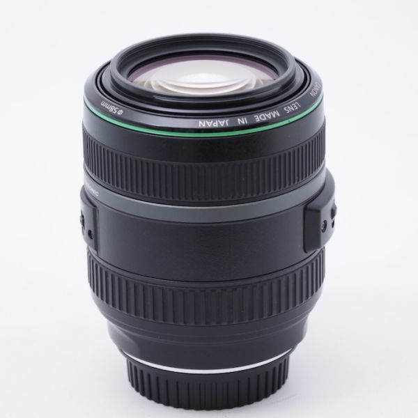 Canon キヤノン 望遠ズームレンズ EF70-300mm F4.5-5.6 DO IS USM フルサイズ対応 #5624_画像3