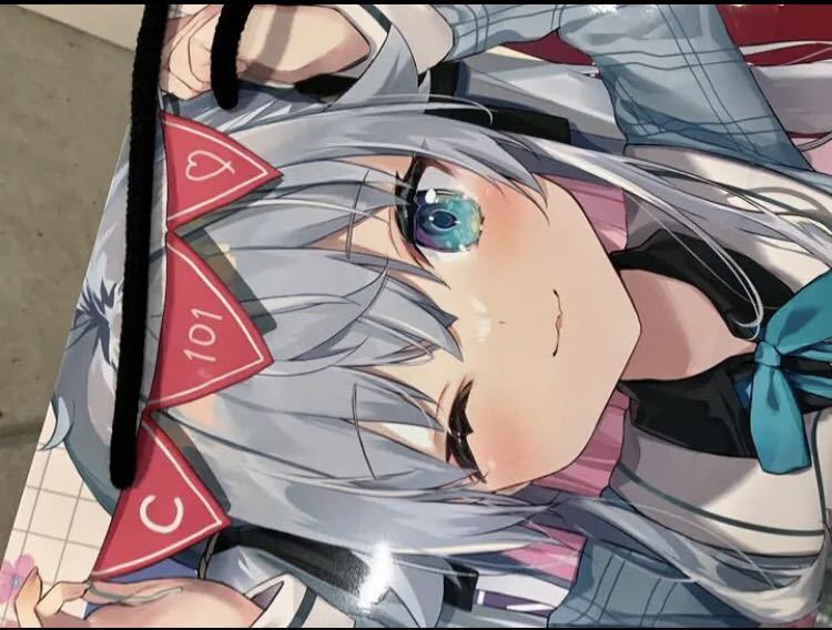 最大95%オフ! c101 ななかぐら Stella Lucia 百鬼あやめ 新刊セット
