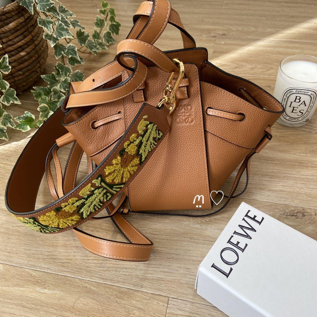 メール便送料無料対応可】 送料無料 LOEWE ロエベ ウィリアムド