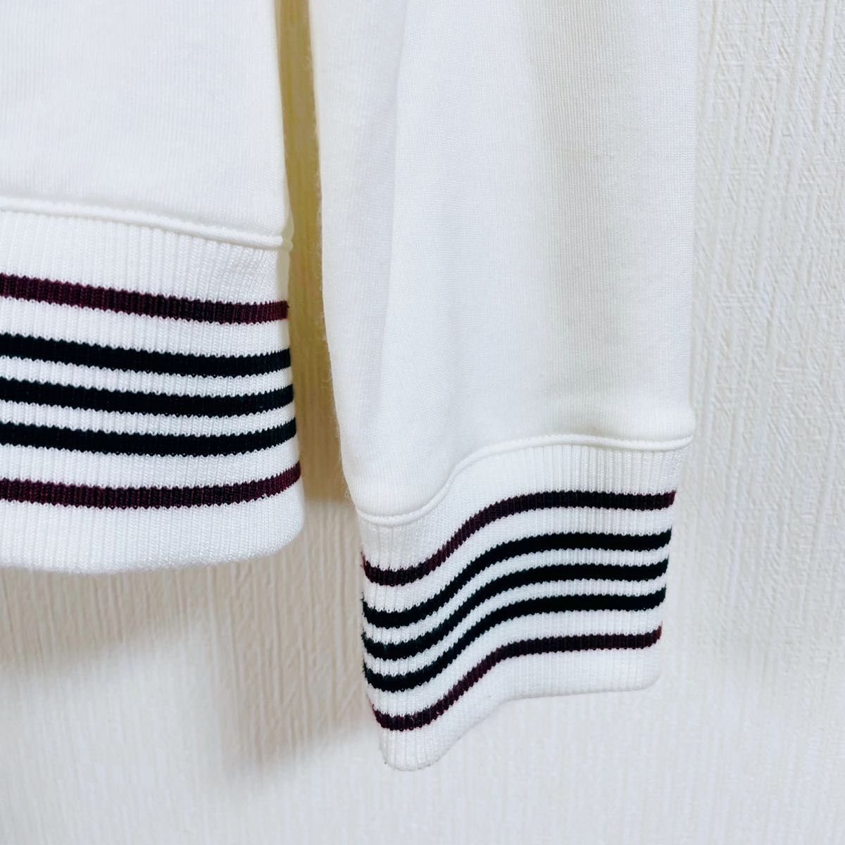 美品】BURBERRY BLACK LABEL バーバリージャージ|Yahoo!フリマ 美品】BURBERRY BLACK LABEL バーバリージャージ|Yahoo!フリマ
