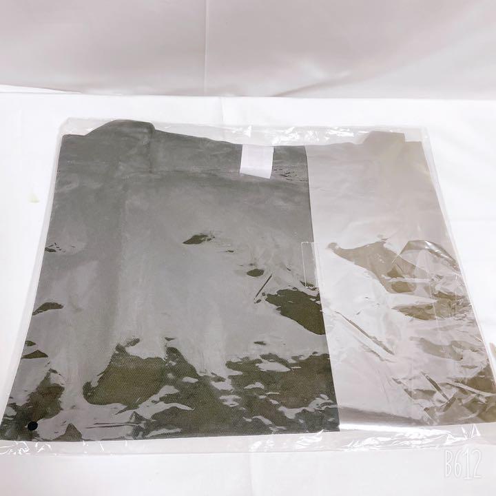 SALE/103%OFF】 非売品 サマータイムレンダ トートバッグ fawe.org