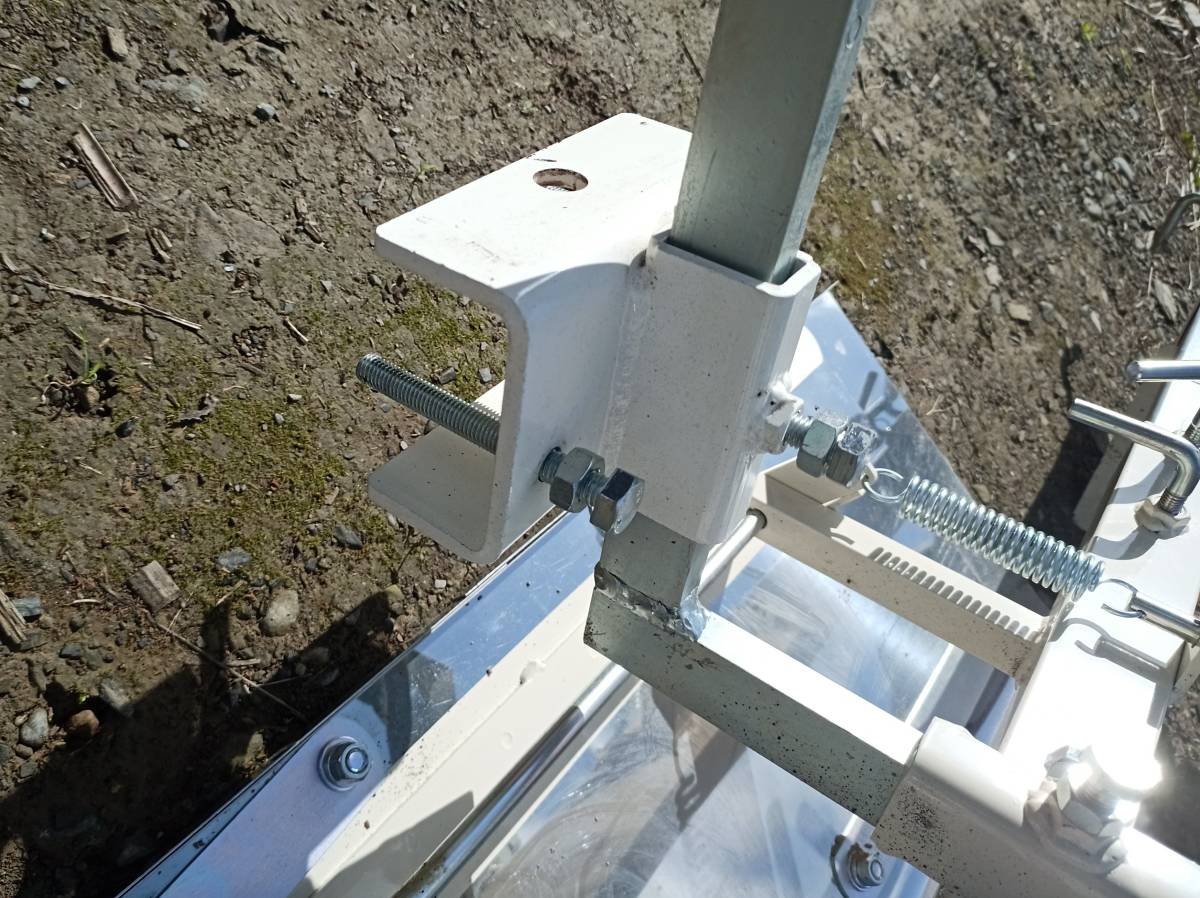 アグリテクノ MRX-1SA 管理機 マルチ張り機 マルチャー アグリテクノ MRX-1SA 管理機 マルチ張り機 マルチャー