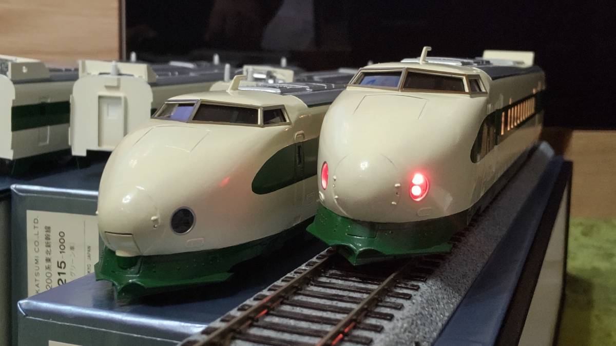 鉄道祭 KATSUMI カツミ 交直流特急型電車 485系 モハ 484形 鉄道 鉄道祭 KATSUMI カツミ 交直流特急型電車 485系 モハ 484形 鉄道