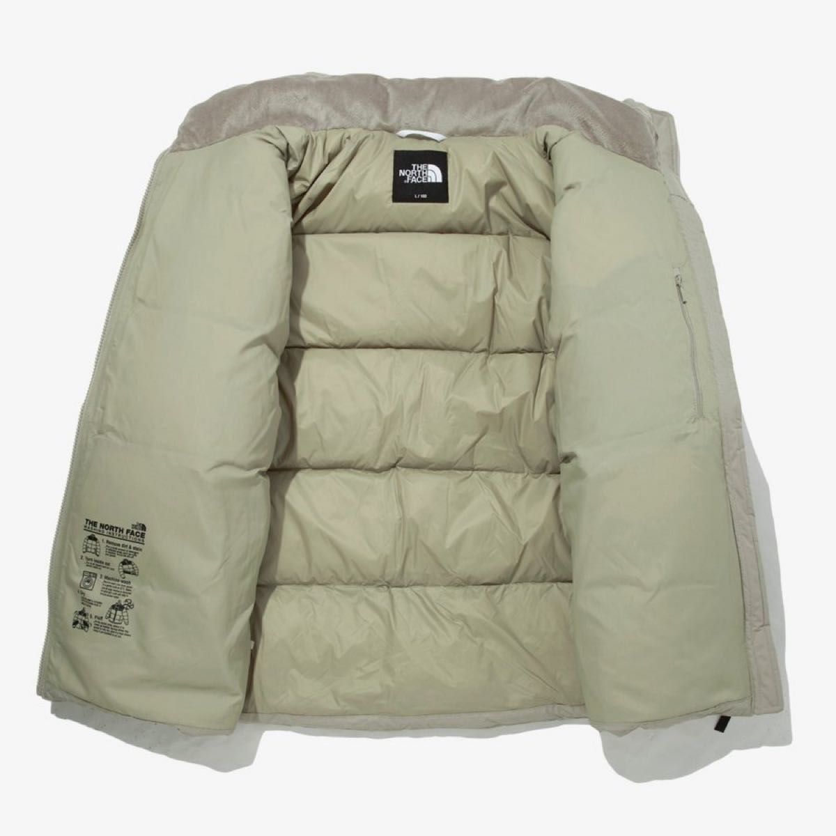 15500円安い オーダー 公式購入 激安 【新品】ノースフェイス